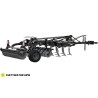 Kultywator Agro-Tom APW | ABC ROL