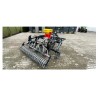 Kultywator Agro-Tom AP | ABC ROL