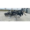 Kultywator Agro-Tom T XL | ABC ROL
