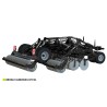 Brona talerzowa Agro-Tom GTH XL | ABC ROL