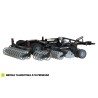 Brona talerzowa Agro-Tom ATH Premium | ABC ROL