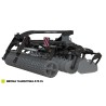 Brona talerzowa Agro-Tom ATS XL | ABC ROL