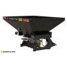 Rozsiewacz nawozu Agro-Tom RN / RNH | ABC ROL