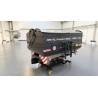 Rozsiewacz nawozu Agro-Tom RNH XL Premium | ABC ROL