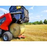 Prasa belująca Metal-Fach Z514 | ABC ROL