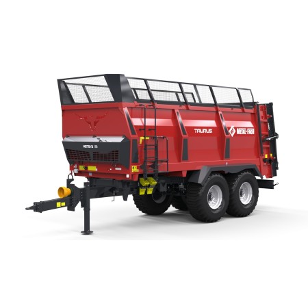 Taurus Metal-Fach N272 | ABC ROL
