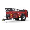 Falcon Metal-Fach N276 | ABC ROL