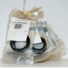  TULEJKA PLASTIKOWA CASE 86518392