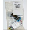 Złączka elektryczna Case 87535841