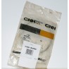 ORING CASE J902089