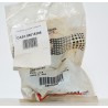 Nakładka gumowa/ zaślepka Case 86018388