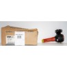 Przegub kulowy Case 1280566C2
