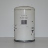 FILTR PALIWA Deutz 01180597