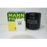Filtr oleju silnikowego W11008