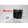 Filtr oleju SO6105
