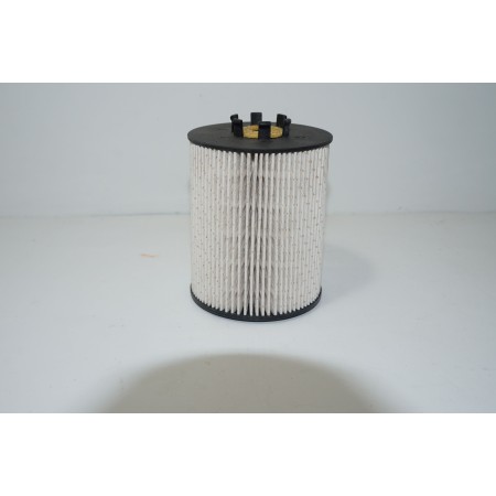 Filtr paliwa PU815X