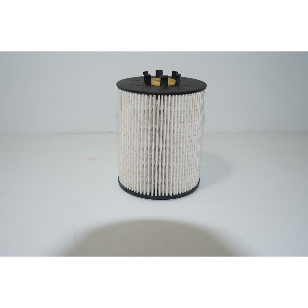 Filtr paliwa PU815X