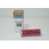 Filtr paliwa P502138