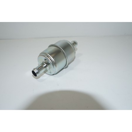 Filtr paliwa FF5289