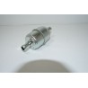 Filtr paliwa FF5289