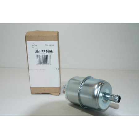 Filtr paliwa FF5098