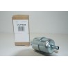 Filtr paliwa FF5098