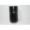 Filtr oleju Man WD950/2