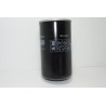 Filtr oleju Man WD950/2