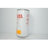 Filtr hydrauliczny SPH 9850/SH 6308