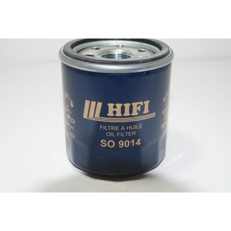 Filtr oleju SO 9014