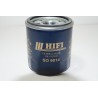 Filtr oleju SO 9014