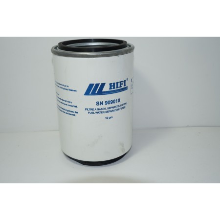 FILTR PALIWA SN909010