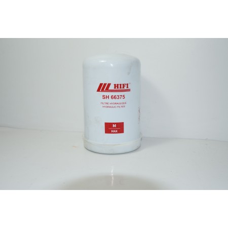 Filtr hydrauliczny SH66375