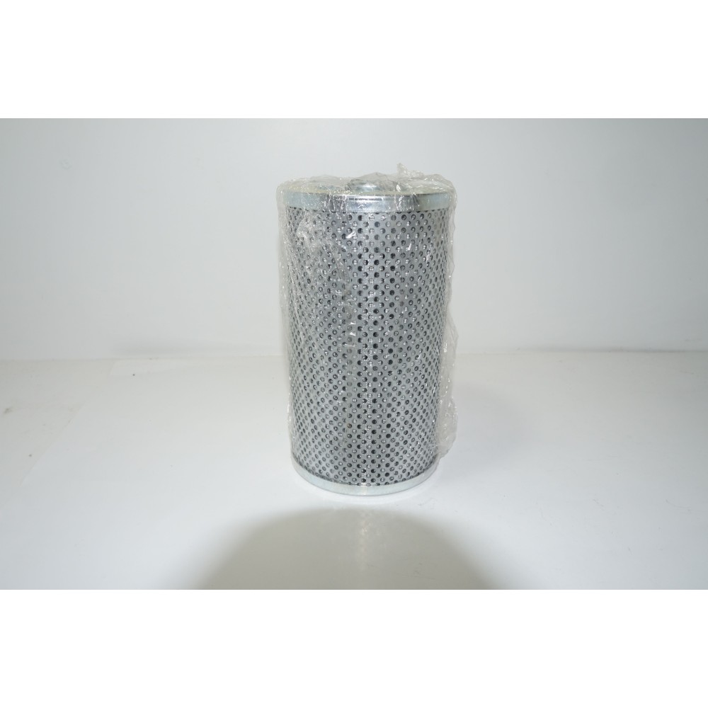 filtr hydrauliczny merlo SH63554