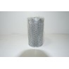 filtr hydrauliczny merlo SH63554