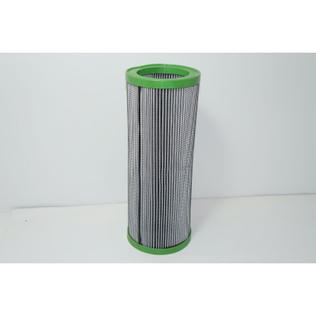 Filtr hydrauliczny SH53402