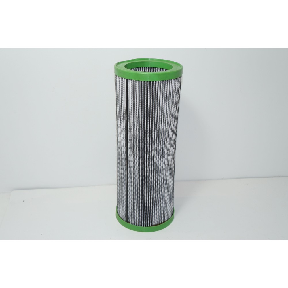 Filtr hydrauliczny SH53402
