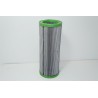 Filtr hydrauliczny SH53402