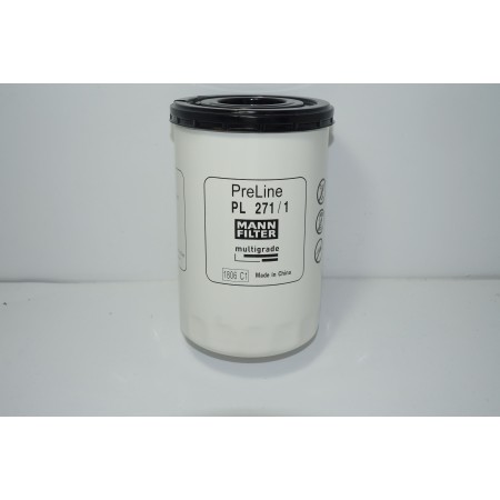 FILTR MATROT SEPARATOR PL2711