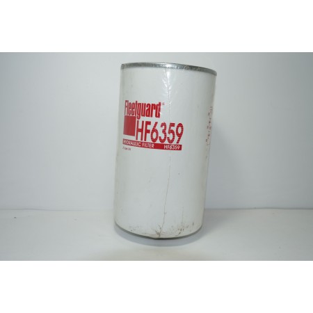 Filtr hydrauliczny HF6359