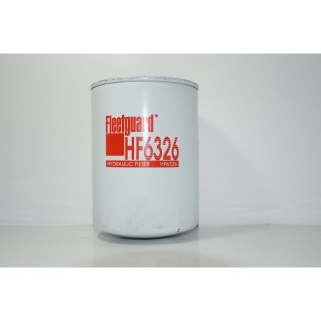 Filtr hydrauliczny HF6326