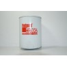 Filtr hydrauliczny HF6326