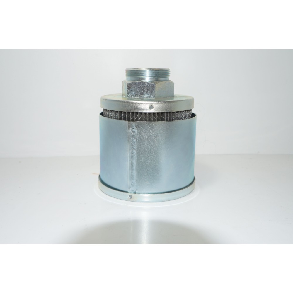 Filtr oleju hydrauliki HF35342