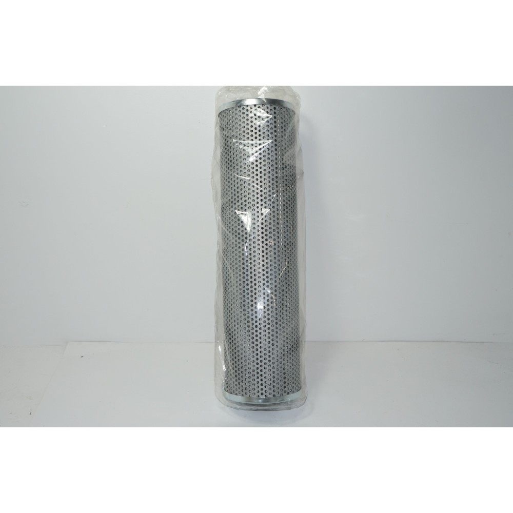 Filtr oleju hydraulicznego HD946.2