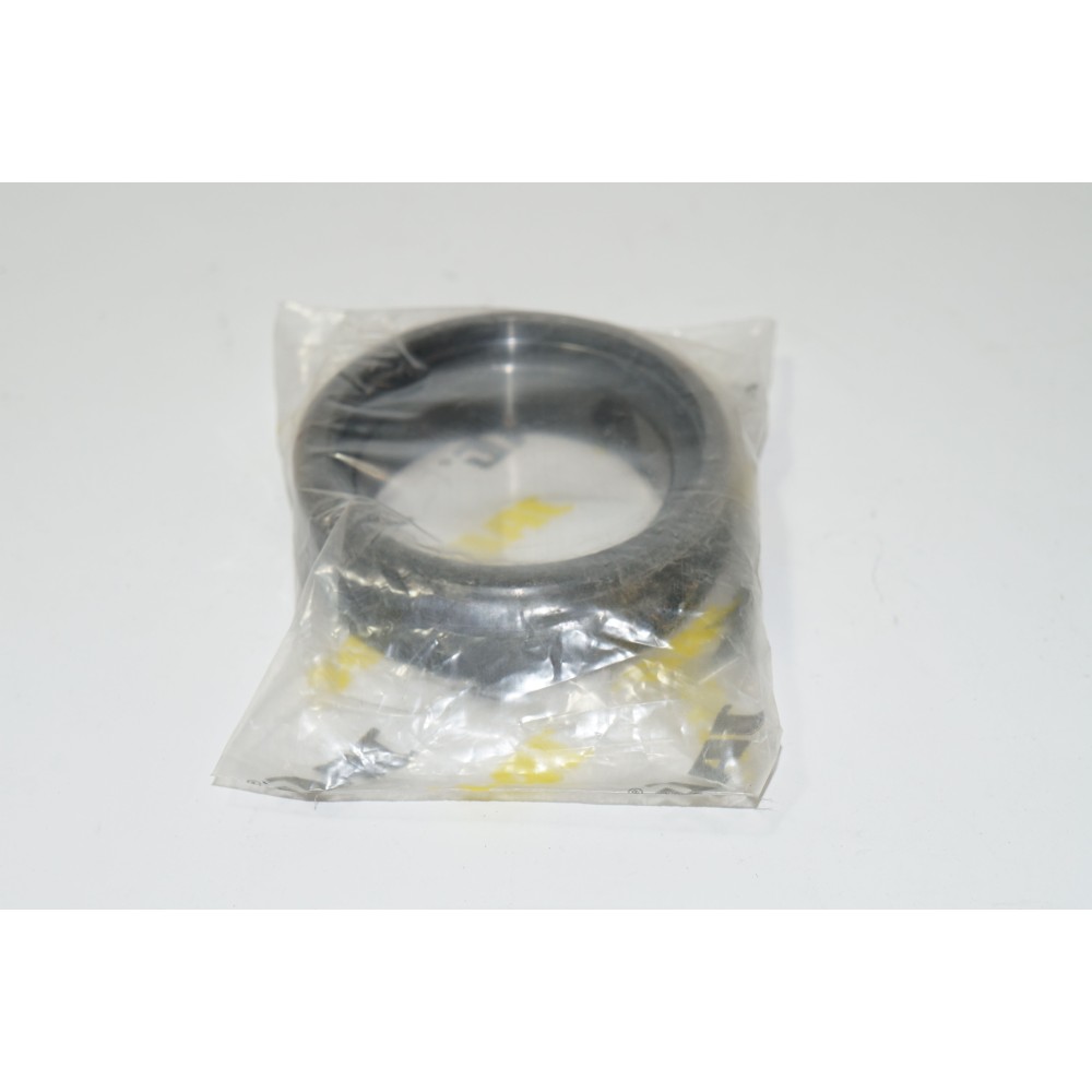 Pierścień zabezpieczający 238509.01