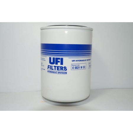 Filtr 10 micron TECNOMA 51997