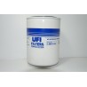Filtr 10 micron TECNOMA 51997