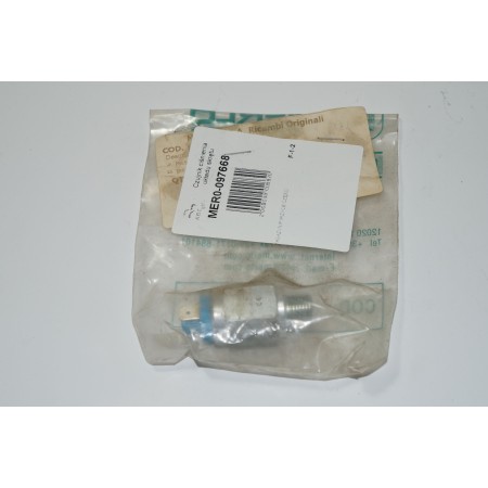 Czujnik ciśnienia układu skrętu MERLO 097668