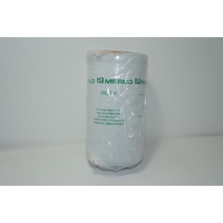 Filtr oleju hydrostatycznego MERLO 092730