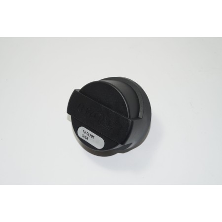 Filtr odpowietrznika układu hydraulicznego MERLO 089423